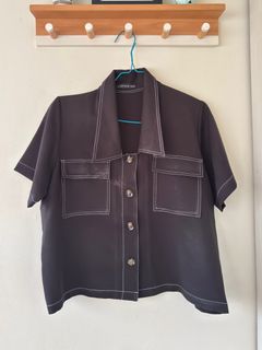 (Kategori: ) berada di . Dikirim oleh keiicapi (ID iklan 1405837890, Gambar 1). Deskripsi: .