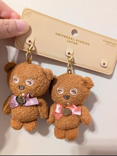 （分類：）位於 。 由 mintchotto 提交（商品編號 1405755241，圖片 1）。簡介： 。