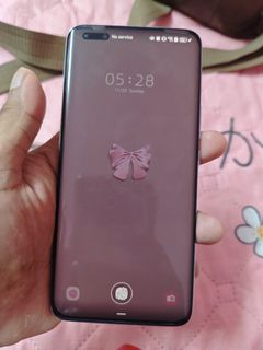 (Category: ) located in . Submitted by azrijamil (Listing ID 1405862780, Image 1). Description: .