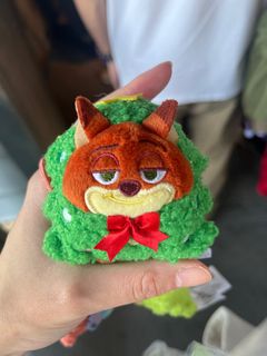 （分類：）位於 。 由 hothh 提交（商品編號 1405794808，圖片 1）。簡介： 。