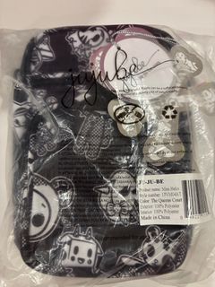 (Category: ) located in . Submitted by sunshinecity (Listing ID 1405858735, Image 1). Description: .