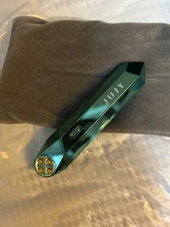 （分類：）位於 。 由 kayfactory 提交（商品編號 1405826667，圖片 1）。簡介： 。