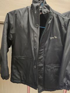 （分類：）位於 。 由 reneetry 提交（商品編號 1405799795，圖片 1）。簡介： 。