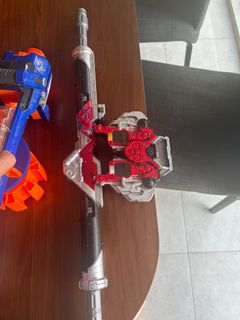 (Category: ) located in . Submitted by fingobuddy (Listing ID 1405797497, Image 1). Description: .