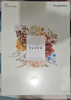 （分類：）位於 。 由 drawoln 提交（商品編號 1405827849，圖片 1）。簡介： 。