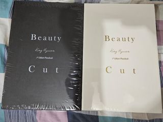 （分類：）位於 。 由 drawoln 提交（商品編號 1405818422，圖片 1）。簡介： 。