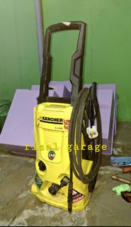 (Category: ) located in . Submitted by rizal_garage (Listing ID 1405833372, Image 1). Description: .