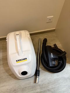 （分類：）位於 。 由 fafa204 提交（商品編號 1405811805，圖片 1）。簡介： 。
