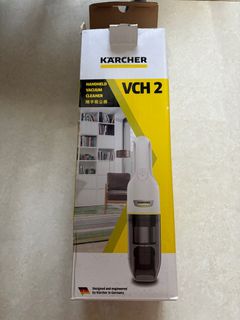(Category: ) located in . Submitted by lvlint (Listing ID 1405750655, Image 1). Description: .