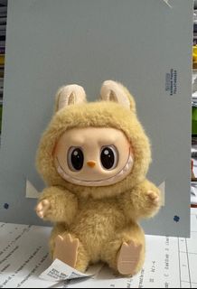 （分類：）位於 。 由 goodgaga 提交（商品編號 1405755623，圖片 1）。簡介： 。