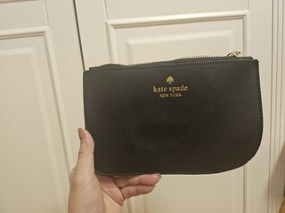 （分類：）位於 。 由 fafa2633 提交（商品編號 1405899191，圖片 1）。簡介： 。