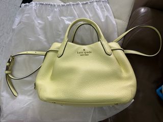 （分類：）位於 。 由 xxoop 提交（商品編號 1405835067，圖片 1）。簡介： 。