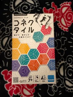 （分類：）位於 。 由 noribb 提交（商品編號 1405867423，圖片 1）。簡介： 。