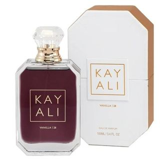 (Category: ) located in . Submitted by europebrandedperfumes (Listing ID 1372034995, Image 1). Description: .
