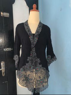 (Kategori: ) berada di . Dikirim oleh secondtimeo (ID iklan 1405798193, Gambar 1). Deskripsi: .