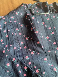 (Category: ) located in . Submitted by yul.h0ney (Listing ID 1405768537, Image 1). Description: .