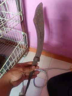 (Category: ) located in . Submitted by syafiq2020 (Listing ID 1405807669, Image 1). Description: .
