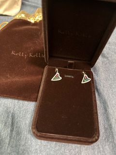 （分類：）位於 。 由 jillnnn 提交（商品編號 1405875286，圖片 1）。簡介： 。