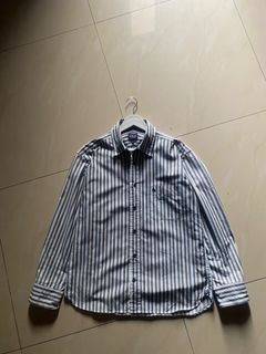 (Category: ) located in . Submitted by hafiq7878 (Listing ID 1405812357, Image 1). Description: .