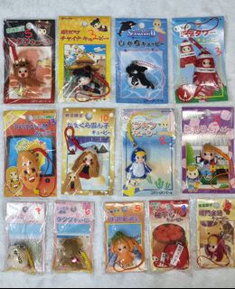 (Category: ) located in . Submitted by babyfries (Listing ID 1405850025, Image 1). Description: .