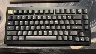 (Category: ) located in . Submitted by oddspite (Listing ID 1405871354, Image 1). Description: .