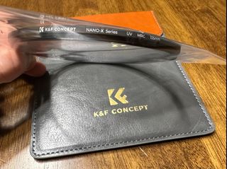 （分類：）位於 。 由 kennethshw 提交（商品編號 1405853455，圖片 1）。簡介： 。