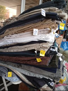 (Category: ) located in . Submitted by ejat5457 (Listing ID 1405814404, Image 1). Description: .