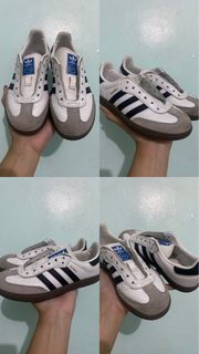 (Category: ) located in . Submitted by batchyyy_ (Listing ID 1405862291, Image 1). Description: .