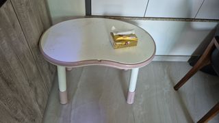 （分類：）位於 。 由 joyceyau10 提交（商品編號 1405791029，圖片 1）。簡介： 。