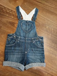 (Category: ) located in . Submitted by jqlyn (Listing ID 1405774966, Image 1). Description: .
