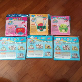 (Category: ) located in . Submitted by bebe.bearbear.barney (Listing ID 1405790782, Image 1). Description: .