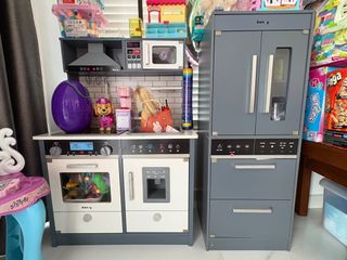 (Category: ) located in . Submitted by joan6068 (Listing ID 1405720917, Image 1). Description: .