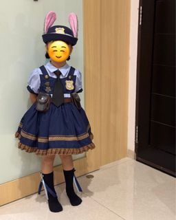 (Category: ) located in . Submitted by kayceepee (Listing ID 1405825241, Image 1). Description: .