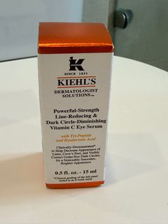 （分類：）位於 。 由 piepiebb624 提交（商品編號 1405746931，圖片 1）。簡介： 。