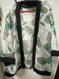 (Category: ) located in . Submitted by chaptersandcloset (Listing ID 1405748921, Image 1). Description: .