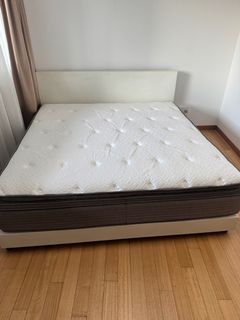 (Category: ) located in . Submitted by larga (Listing ID 1405814999, Image 1). Description: .