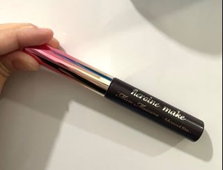 （分類：）位於 。 由 mimi.selling_ 提交（商品編號 1405839304，圖片 1）。簡介： 。