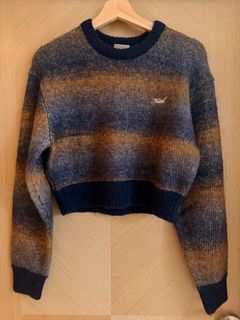 （分類：）位於 。 由 thriftchip 提交（商品編號 1405829859，圖片 1）。簡介： 。