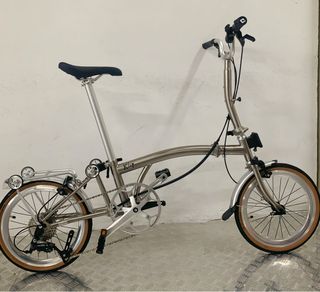 (Category: ) located in . Submitted by klipcycle (Listing ID 1405865986, Image 1). Description: .