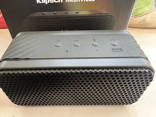 （分類：）位於 。 由 shimakazebb 提交（商品編號 1405794796，圖片 1）。簡介： 。