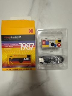 （分類：）位於 。 由 kennylk 提交（商品編號 1405885181，圖片 1）。簡介： 。