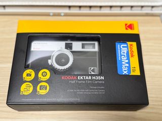 （分類：）位於 。 由 jomanron 提交（商品編號 1405843401，圖片 1）。簡介： 。