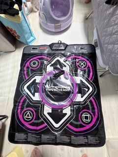 （分類：）位於 。 由 calvin8440 提交（商品編號 1405830573，圖片 1）。簡介： 。