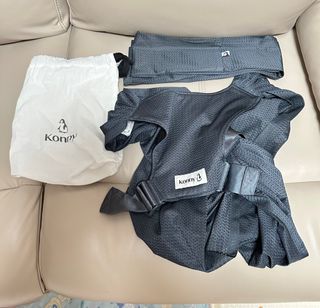 （分類：）位於 。 由 mandykanyi 提交（商品編號 1405741922，圖片 1）。簡介： 。