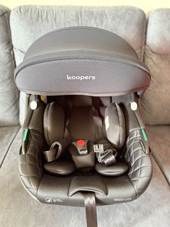 (Category: ) located in . Submitted by superbpreloved (Listing ID 1405764710, Image 1). Description: .