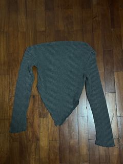 (Category: ) located in . Submitted by hoon777 (Listing ID 1405839433, Image 1). Description: .