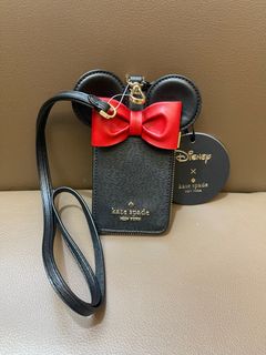 （分類：）位於 。 由 mrs_smart 提交（商品編號 1405715307，圖片 1）。簡介： 。