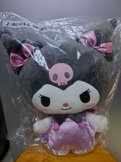 （分類：）位於 。 由 catcat128 提交（商品編號 1405836124，圖片 1）。簡介： 。