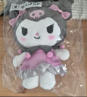(Category: ) located in . Submitted by chryssy (Listing ID 1405792498, Image 1). Description: .