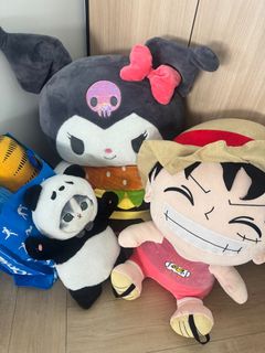 (Category: ) located in . Submitted by eilliz (Listing ID 1405734143, Image 1). Description: .